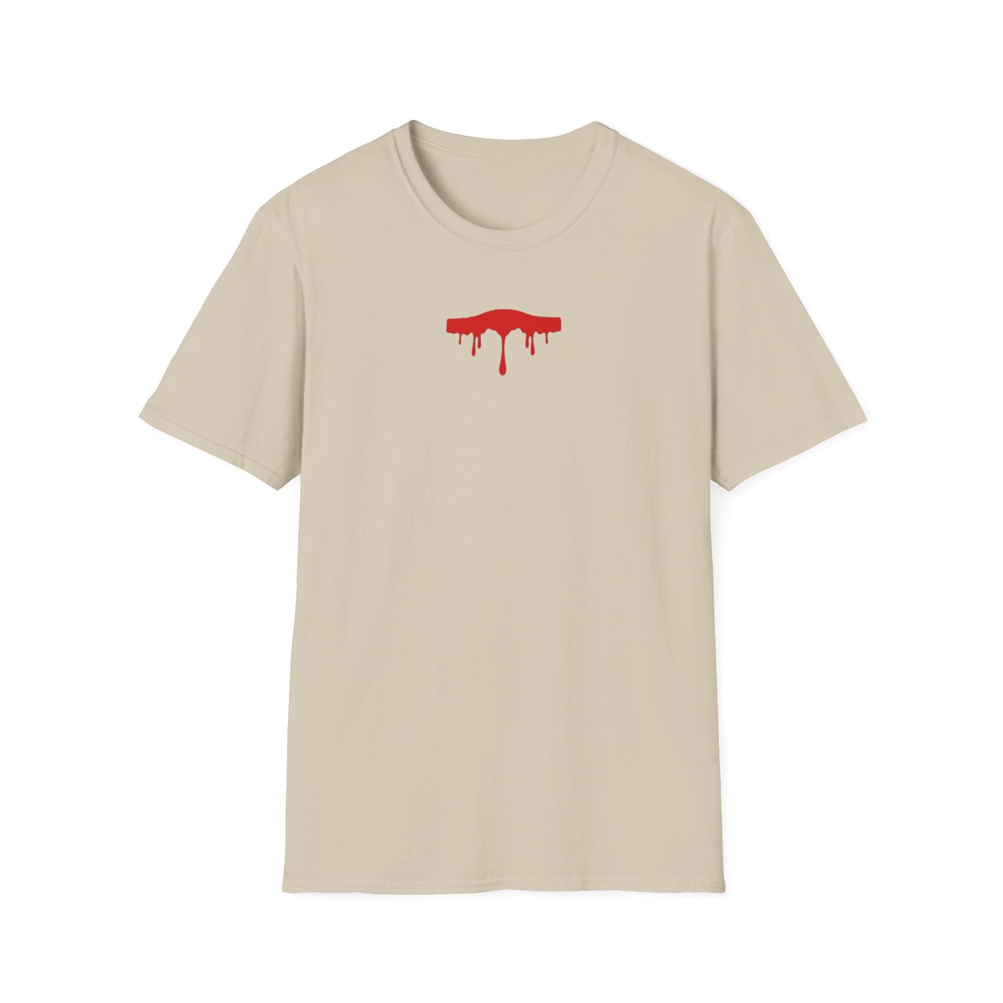 Choso Anime Shirt