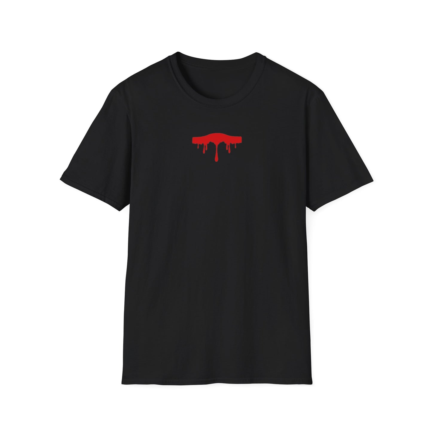 Choso Anime Shirt