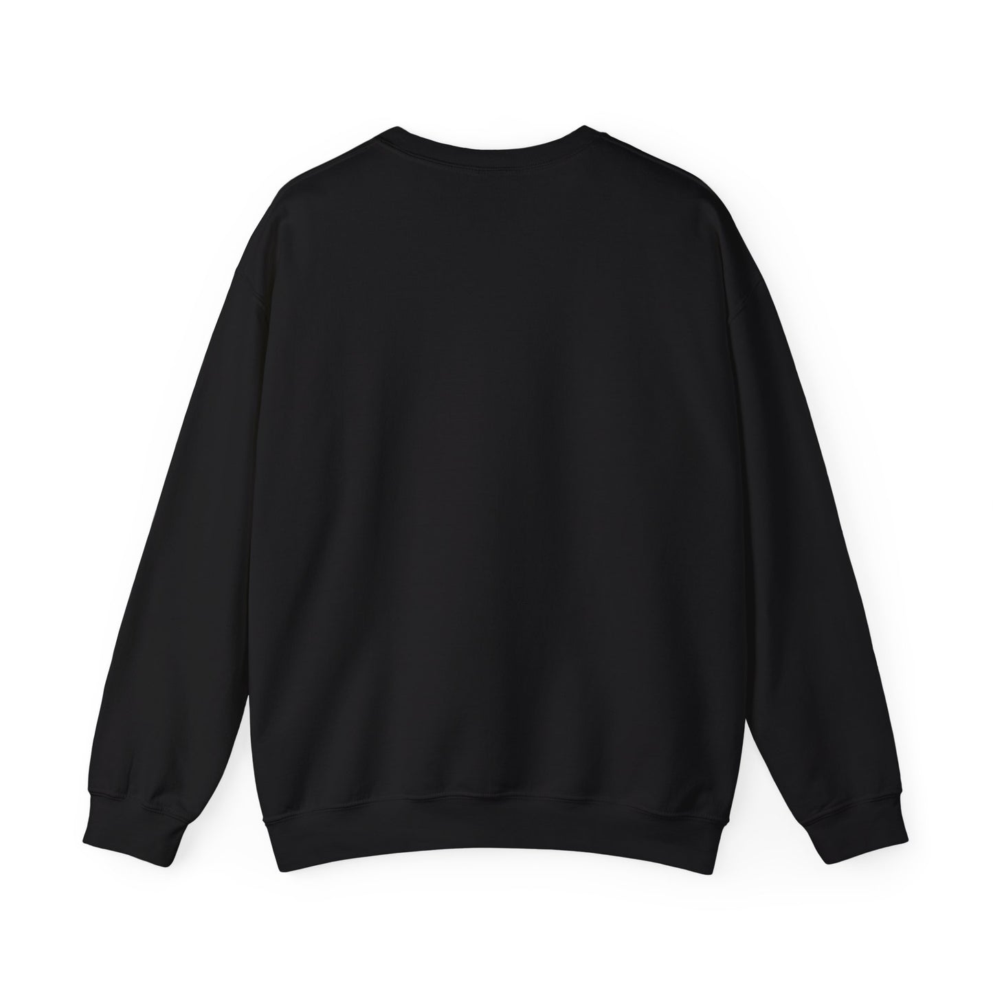 I would Dropkick a Child on Valentine's Day for a Dr. Pepper Unisex Sweatshirt