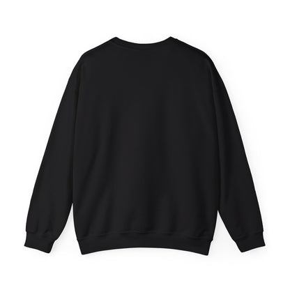 I would Dropkick a Child on Valentine's Day for a Dr. Pepper Unisex Sweatshirt