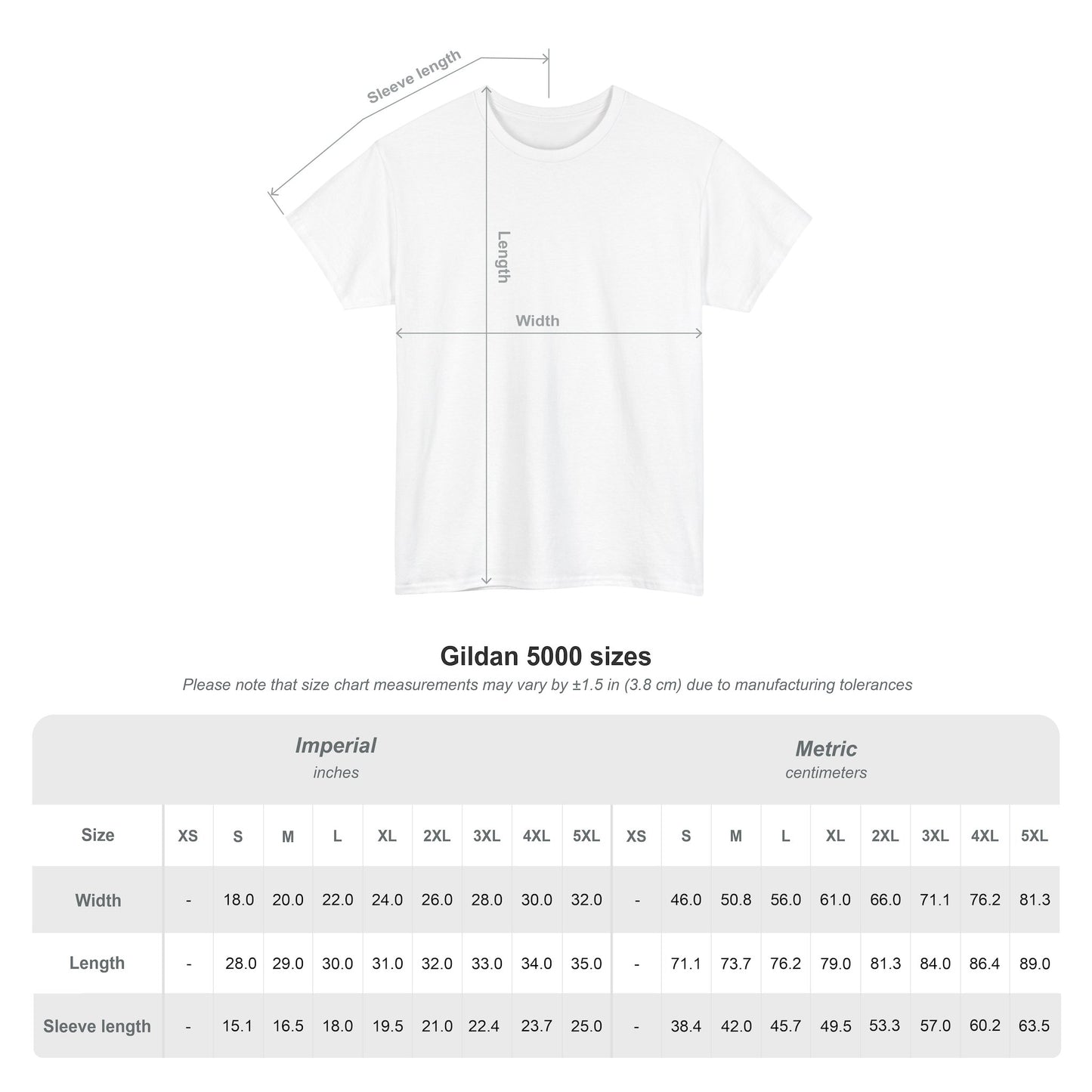 Cristiano Ronaldo Vintage Tshirt, CR7 T-shirt - Front Print -