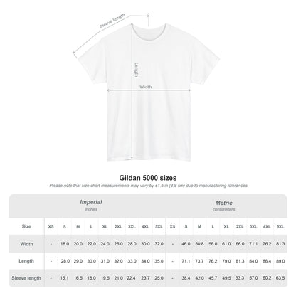 Cristiano Ronaldo Vintage Tshirt, CR7 T-shirt - Front Print -