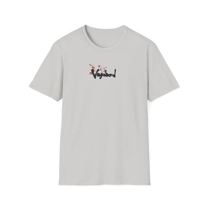 Vegabond T-Shirt