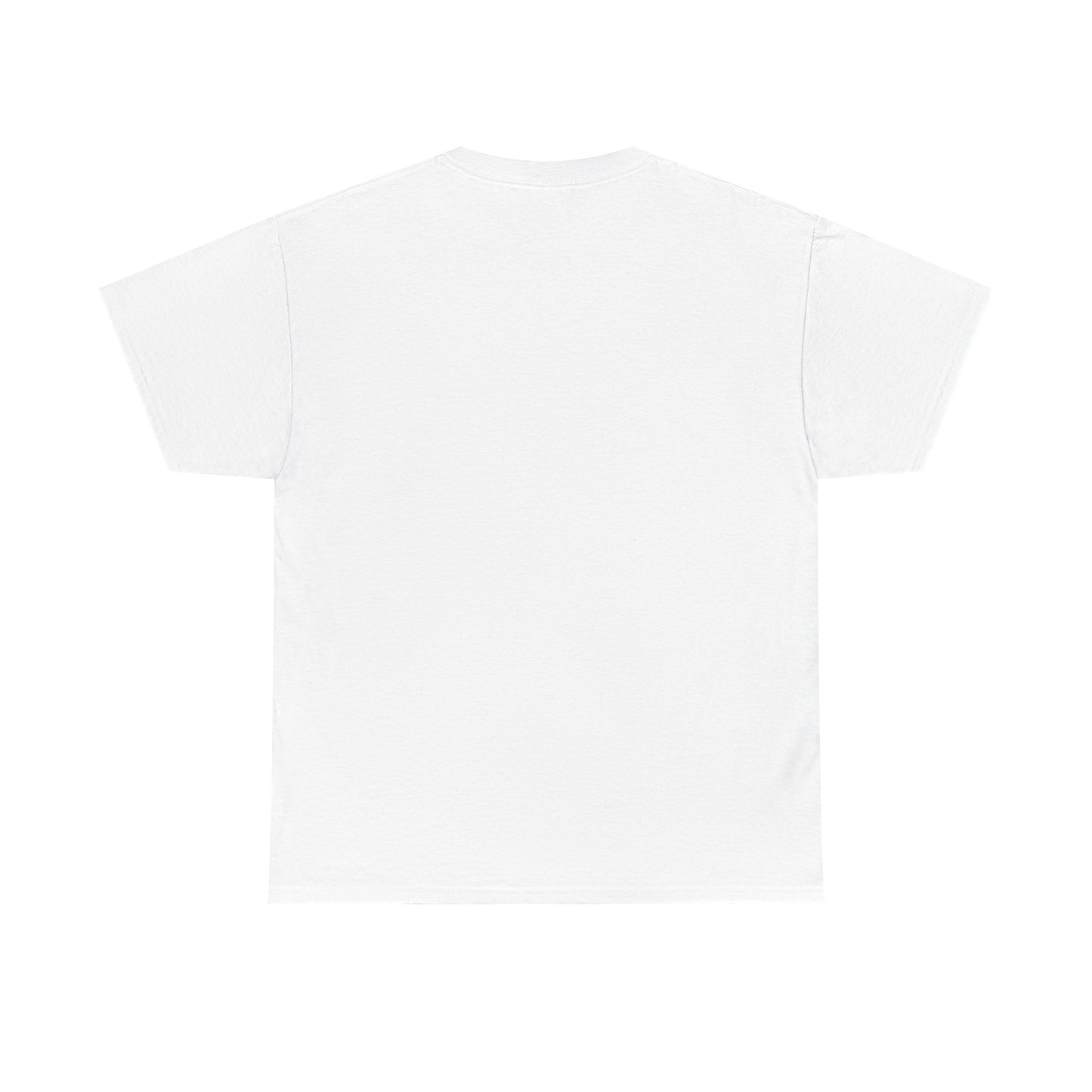 Cristiano Ronaldo Vintage Tshirt, CR7 T-shirt - Front Print -