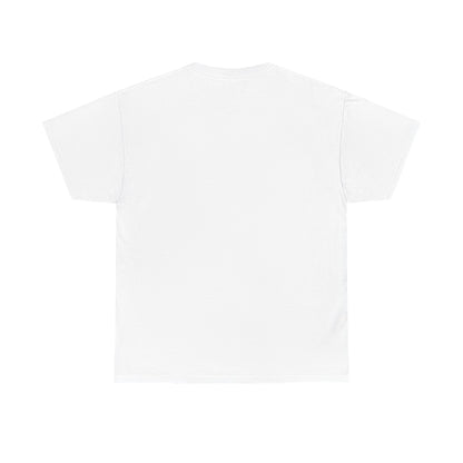 Cristiano Ronaldo Vintage Tshirt, CR7 T-shirt - Front Print -