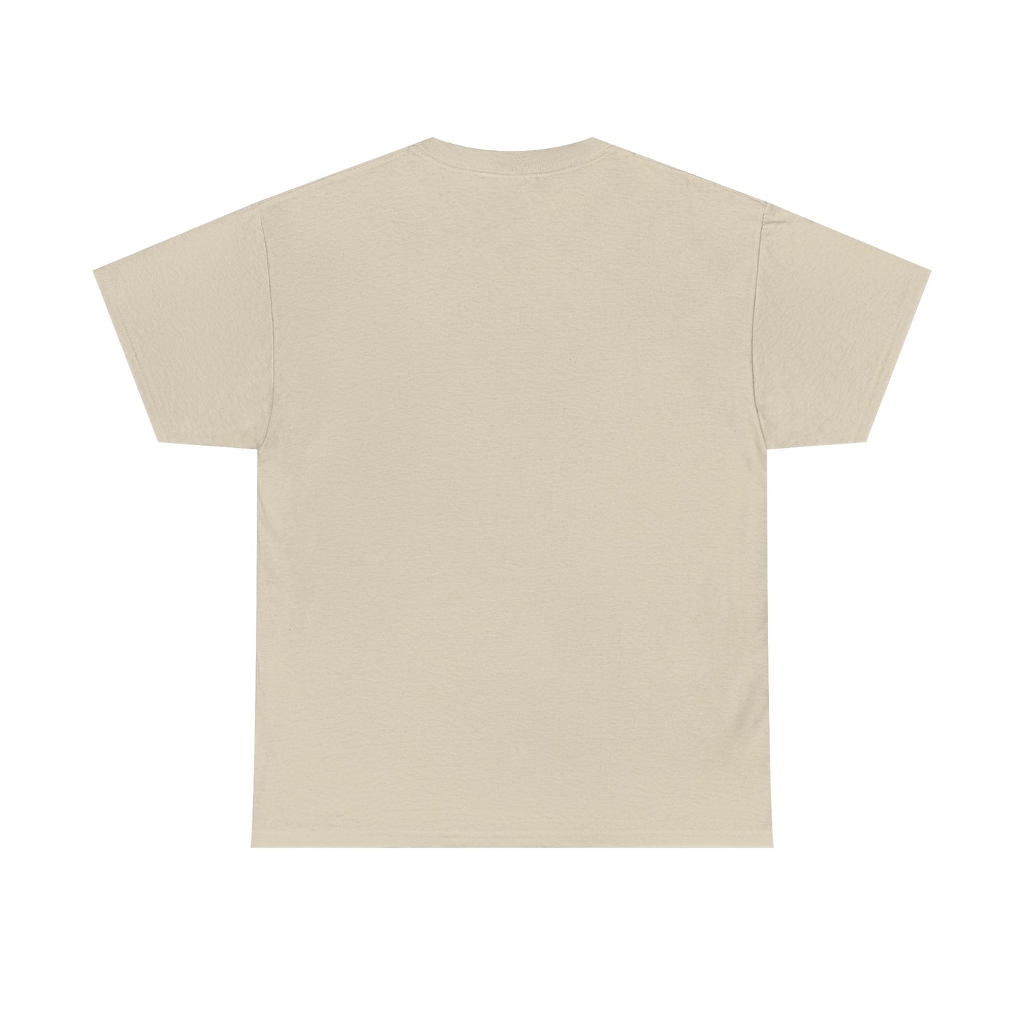 Cristiano Ronaldo Vintage Tshirt, CR7 T-shirt - Front Print -