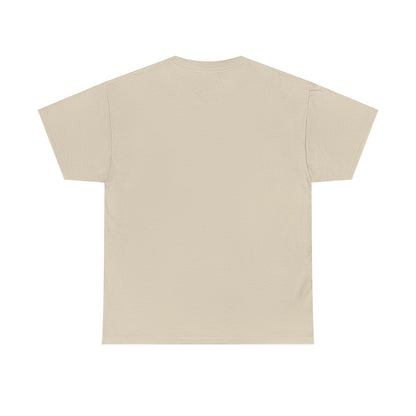 Cristiano Ronaldo Vintage Tshirt, CR7 T-shirt - Front Print -