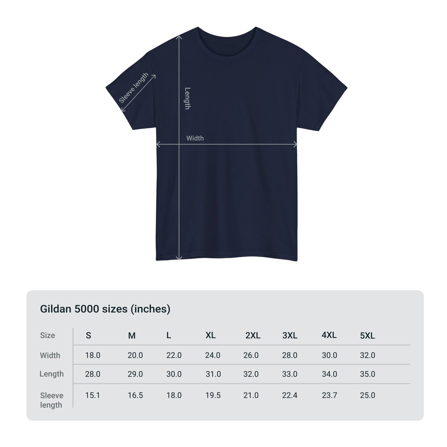 Ghostly Unisex Tee - 'Too Tired to Haunt, but I’m still watching'