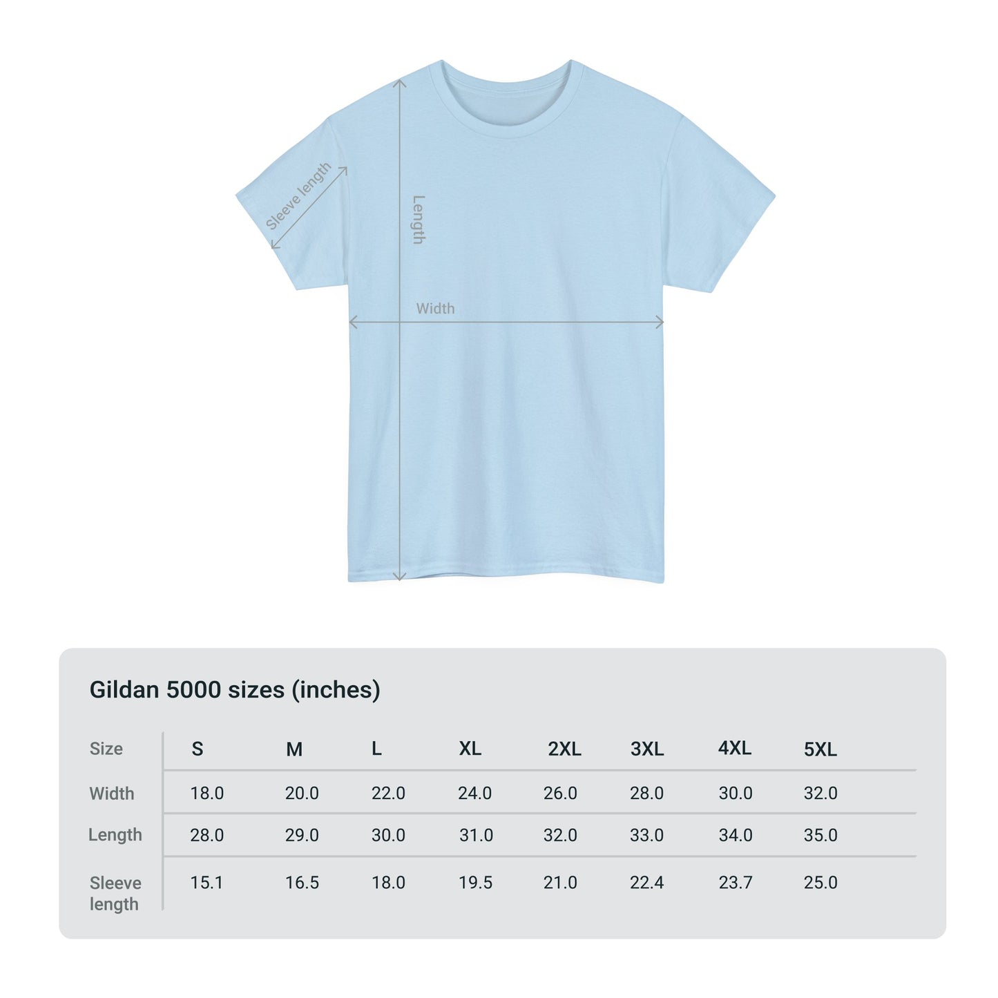 I Want To Cry But I Have Sh!t To Do Unisex Heavy Cotton Tee