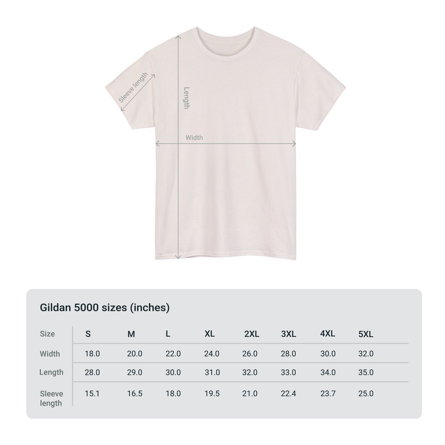 I Want To Cry But I Have Sh!t To Do Unisex Heavy Cotton Tee