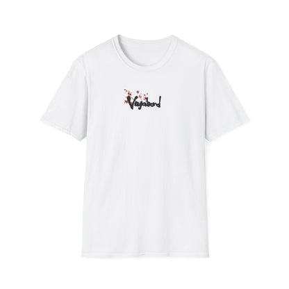 Vegabond T-Shirt