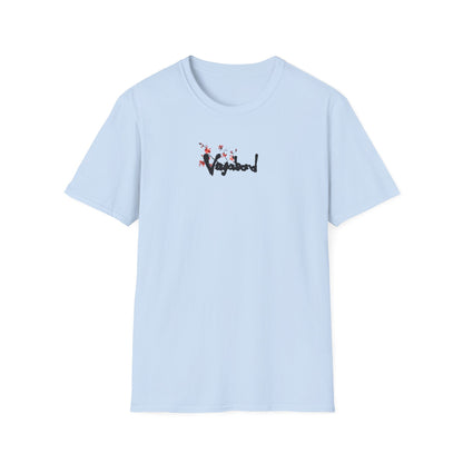 Vegabond T-Shirt