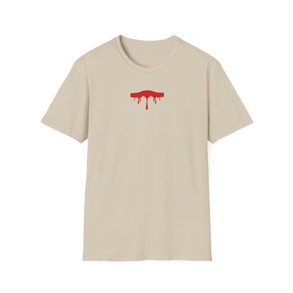 Choso Anime Shirt