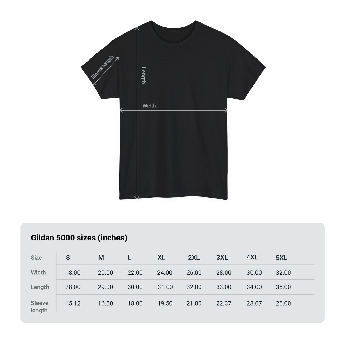 Yuji Itadori and Todo Tshirt