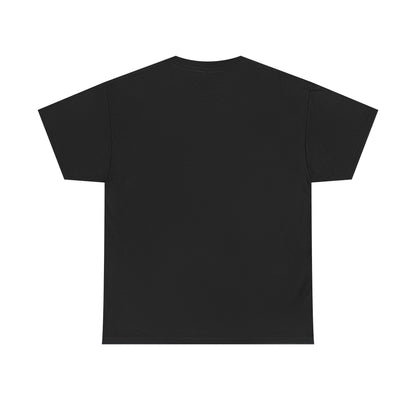 Vintage Lamine Yamal Unisex Tee, Retro Graphic T-Shirt, Classic Cotton Shirt,