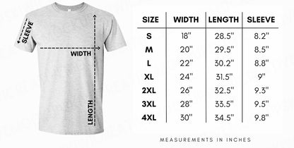 Autism Skeleton Meme T Shirt