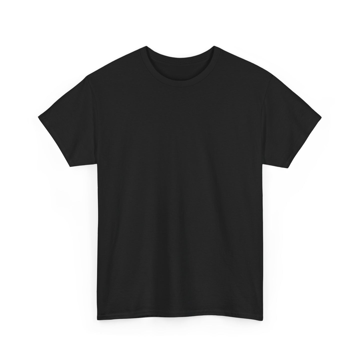 Sukuna Domain Expansion T-shirt
