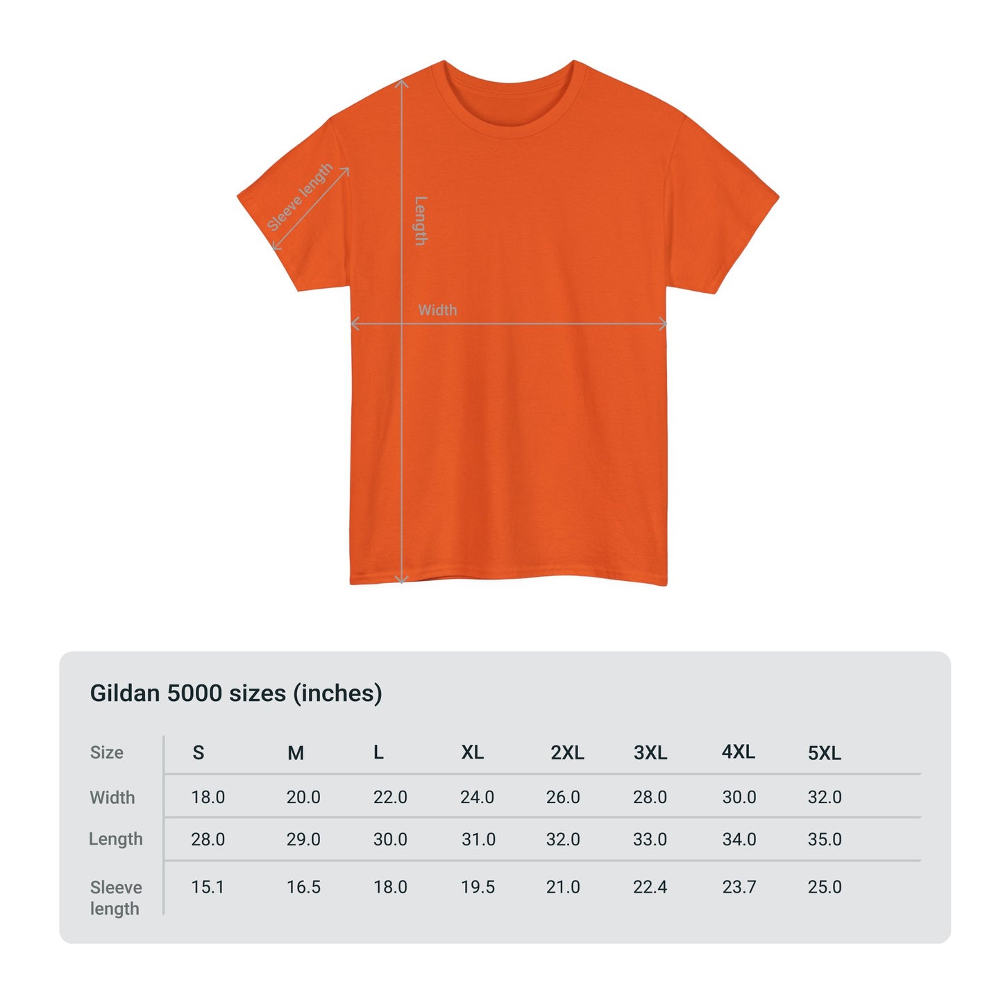 Donald Trump Halloween Tee