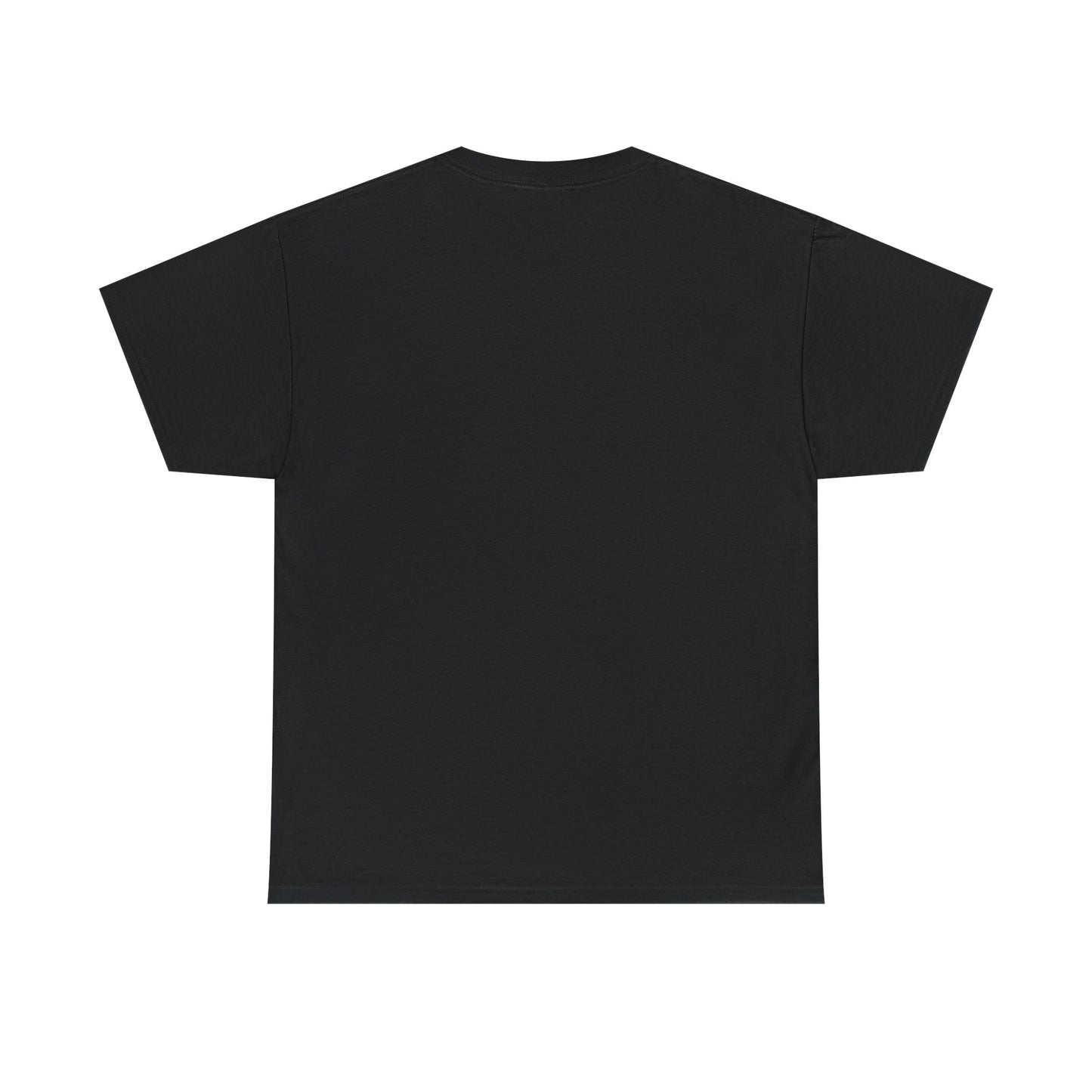 Vintage Cristiano Ronaldo Legend Tee, Soccer Fan Shirt, Football Player Gift.