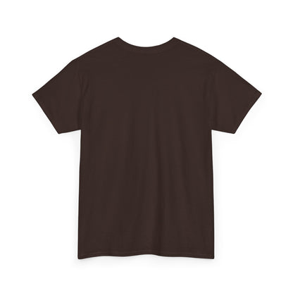 Graphic Tee - Eternal Grudge Holder, Cross Me Once I Will Haunt You Forever