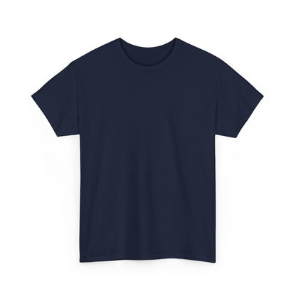 Saturo Gojo The Honored One T-shirt - Back Print
