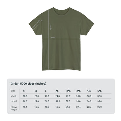 Freak In The Sheets Spreadsheets Funny Unisex t-shirt,