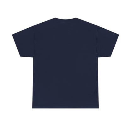 Graphic Tee - Eternal Grudge Holder, Cross Me Once I Will Haunt You Forever